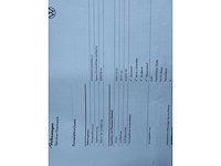 Volkswagen tiguan 2.0 tsi 4motion r-line 2x 230pk automaat 2020 - afbeelding 40 van  50