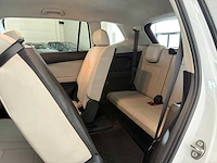 Volkswagen tiguan 2.0 tsi r-line | 11-08-96 i - afbeelding 3 van  28