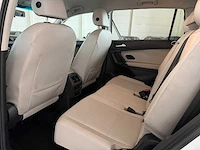 Volkswagen tiguan 2.0 tsi r-line | 11-08-96 i - afbeelding 4 van  28