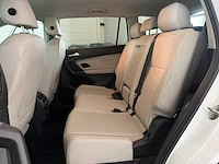 Volkswagen tiguan 2.0 tsi r-line | 11-08-96 i - afbeelding 5 van  28