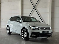 Volkswagen tiguan 2.0 tsi r-line | 11-08-96 i - afbeelding 6 van  28