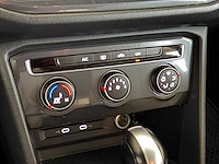 Volkswagen tiguan 2.0 tsi r-line | 11-08-96 i - afbeelding 11 van  28