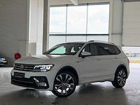Volkswagen tiguan 2.0 tsi r-line | 11-08-96 i