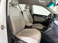 Volkswagen tiguan 2.0 tsi r-line | 11-08-96 i - afbeelding 14 van  28