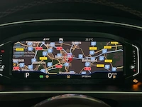 Volkswagen tiguan 2.0 tsi r-line | 11-08-96 i - afbeelding 16 van  28