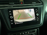Volkswagen tiguan 2.0 tsi r-line | 11-08-96 i - afbeelding 17 van  28