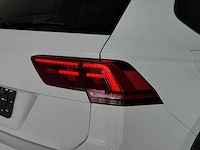 Volkswagen tiguan 2.0 tsi r-line | 11-08-96 i - afbeelding 19 van  28