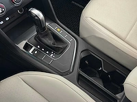 Volkswagen tiguan 2.0 tsi r-line | 11-08-96 i - afbeelding 20 van  28