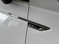 Volkswagen tiguan 2.0 tsi r-line | 11-08-96 i - afbeelding 22 van  28