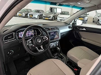 Volkswagen tiguan 2.0 tsi r-line | 11-08-96 i - afbeelding 21 van  28