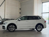Volkswagen tiguan 2.0 tsi r-line | 11-08-96 i - afbeelding 28 van  28