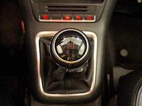 Volkswagen tiguan 2.0 tsi sport&st.4m * 40-jvg-7 - afbeelding 4 van  15