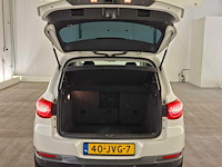 Volkswagen tiguan 2.0 tsi sport&st.4m * 40-jvg-7 - afbeelding 6 van  15