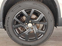 Volkswagen tiguan 2.0 tsi sport&st.4m * 40-jvg-7 - afbeelding 7 van  15