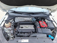 Volkswagen tiguan 2.0 tsi sport&st.4m * 40-jvg-7 - afbeelding 9 van  15
