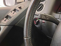 Volkswagen tiguan 2.0 tsi sport&st.4m * 40-jvg-7 - afbeelding 15 van  15