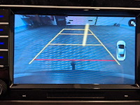 Volkswagen tiguan 2.0 tsi sport&st.4m * 40-jvg-7 - afbeelding 5 van  19