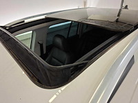 Volkswagen tiguan 2.0 tsi sport&st.4m * 40-jvg-7 - afbeelding 7 van  19