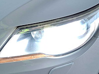 Volkswagen tiguan 2.0 tsi sport&st.4m * 40-jvg-7 - afbeelding 8 van  19
