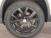 Volkswagen tiguan 2.0 tsi sport&st.4m * 40-jvg-7 - afbeelding 11 van  22