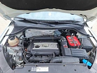 Volkswagen tiguan 2.0 tsi sport&st.4m * 40-jvg-7 - afbeelding 14 van  22