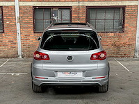 Volkswagen tiguan 2.0 tsi sport&style 4matic r-line 170pk 2010, 21-kjr-3 youngtimer - afbeelding 5 van  45