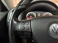 Volkswagen tiguan 2.0 tsi sport&style 4matic r-line 170pk 2010, 21-kjr-3 youngtimer - afbeelding 14 van  45