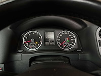 Volkswagen tiguan 2.0 tsi sport&style 4matic r-line 170pk 2010, 21-kjr-3 youngtimer - afbeelding 18 van  45