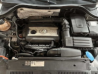 Volkswagen tiguan 2.0 tsi sport&style 4matic r-line 170pk 2010, 21-kjr-3 youngtimer - afbeelding 28 van  45