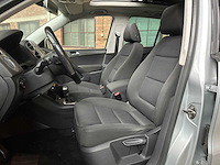 Volkswagen tiguan 2.0 tsi sport&style 4matic r-line 170pk 2010, 21-kjr-3 youngtimer - afbeelding 45 van  45