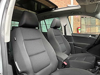 Volkswagen tiguan 2.0 tsi sport&style 4matic r-line 170pk 2010, 21-kjr-3 youngtimer - afbeelding 39 van  45