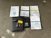 Volkswagen tiguan 2.0 tsi sport&style 4matic r-line 170pk 2010, 21-kjr-3 youngtimer - afbeelding 18 van  30