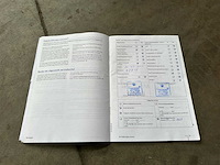 Volkswagen tiguan 2.0 tsi sport&style 4matic r-line 170pk 2010, 21-kjr-3 youngtimer - afbeelding 19 van  30