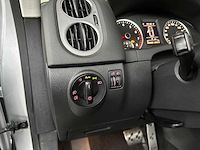 Volkswagen tiguan 2.0 tsi sport&style 4matic r-line 170pk 2010, 21-kjr-3 youngtimer - afbeelding 8 van  26