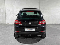 Volkswagen tiguan 2.0 tsi sport&style 4motion 170pk 2008, n-218-hh youngtimer - afbeelding 1 van  34