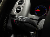 Volkswagen tiguan 2.0 tsi sport&style 4motion 170pk 2008, n-218-hh youngtimer - afbeelding 23 van  34