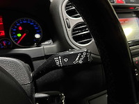 Volkswagen tiguan 2.0 tsi sport&style 4motion 170pk 2008, n-218-hh youngtimer - afbeelding 7 van  34