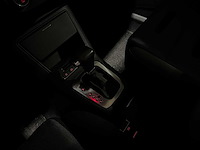 Volkswagen tiguan 2.0 tsi sport&style 4motion 170pk 2008, n-218-hh youngtimer - afbeelding 9 van  34