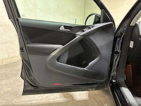 Volkswagen tiguan 2.0 tsi sport&style 4motion 170pk 2008, n-218-hh youngtimer - afbeelding 26 van  34