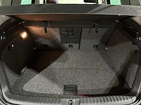 Volkswagen tiguan 2.0 tsi sport&style 4motion 170pk 2008, n-218-hh youngtimer - afbeelding 12 van  34