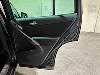 Volkswagen tiguan 2.0 tsi sport&style 4motion 170pk 2008, n-218-hh youngtimer - afbeelding 13 van  34