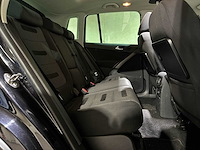 Volkswagen tiguan 2.0 tsi sport&style 4motion 170pk 2008, n-218-hh youngtimer - afbeelding 30 van  34