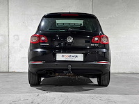Volkswagen tiguan 2.0 tsi sport&style 4motion 170pk 2008, n-218-hh youngtimer - afbeelding 34 van  34