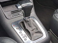 Volkswagen tiguan 2.0 tsi sport&style 4motion 2008 | 26-gvb-5 - afbeelding 15 van  29