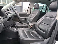 Volkswagen tiguan 2.0 tsi sport&style 4motion 2008 | 26-gvb-5 - afbeelding 22 van  29