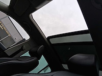 Volkswagen tiguan 2.0 tsi sport&style 4motion 2008 | 26-gvb-5 - afbeelding 25 van  29