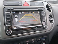 Volkswagen tiguan 2.0 tsi sport&style 4motion 2008 | 26-gvb-5 - afbeelding 26 van  29