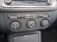 Volkswagen tiguan 2.0 tsi sport&style 4motion 2008 | 26-gvb-5 - afbeelding 18 van  18