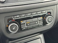 Volkswagen tiguan 2.0 tsi sport&style 4motion | pd-601-t i - afbeelding 2 van  38