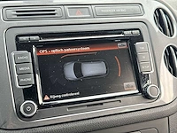 Volkswagen tiguan 2.0 tsi sport&style 4motion | pd-601-t i - afbeelding 3 van  38
